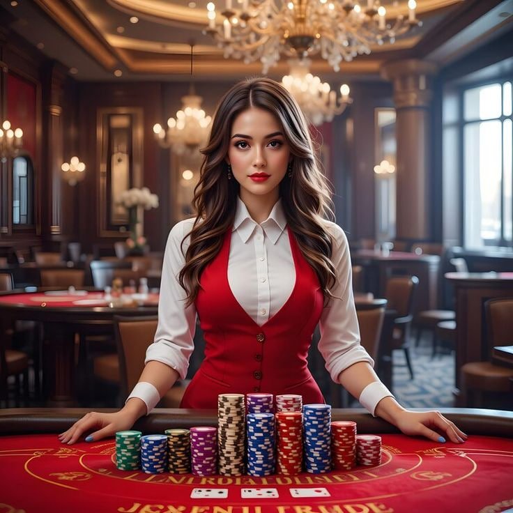 9rbet7