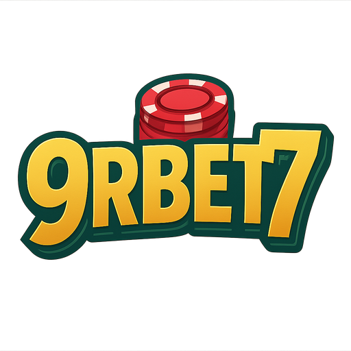 9rbet7